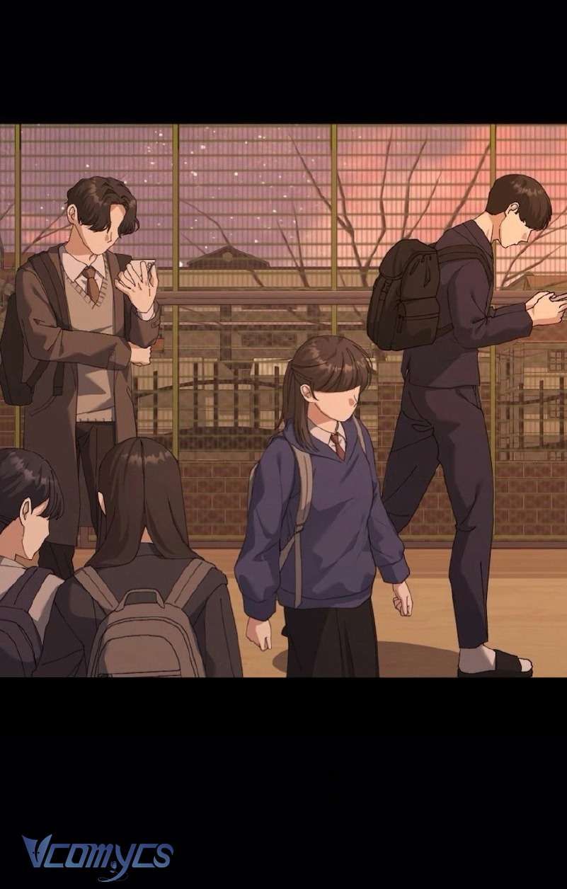 Cùng Làm Những Chuyện Điên Rồ - Chương 9 - Trang 57