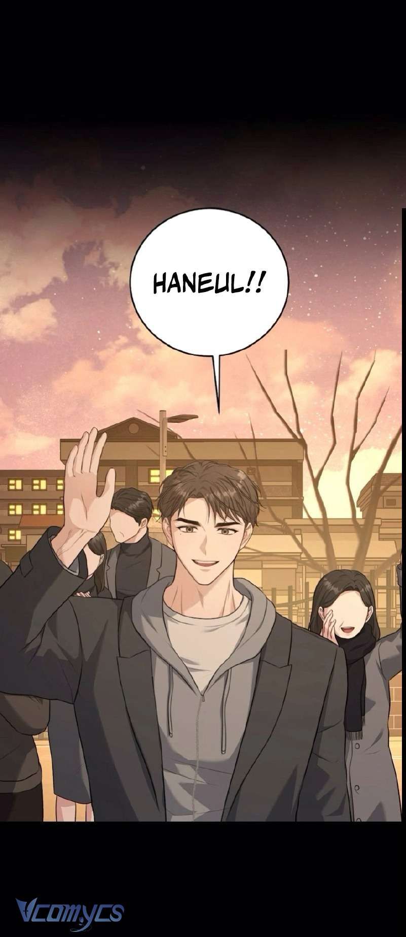 Cùng Làm Những Chuyện Điên Rồ - Chương 9 - Trang 58