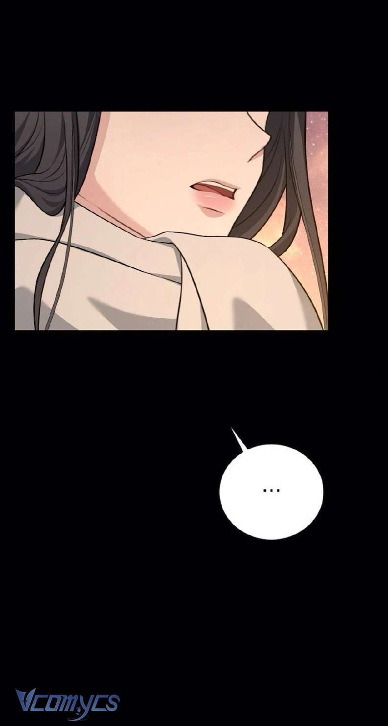 Cùng Làm Những Chuyện Điên Rồ - Chương 9 - Trang 59