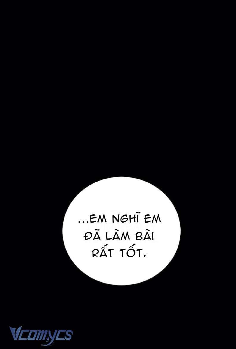 Cùng Làm Những Chuyện Điên Rồ - Chương 9 - Trang 62