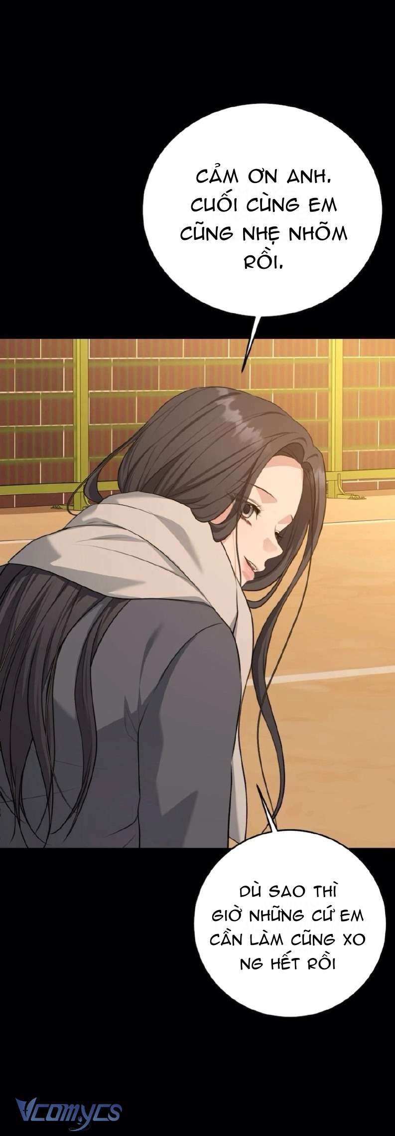 Cùng Làm Những Chuyện Điên Rồ - Chương 9 - Trang 65