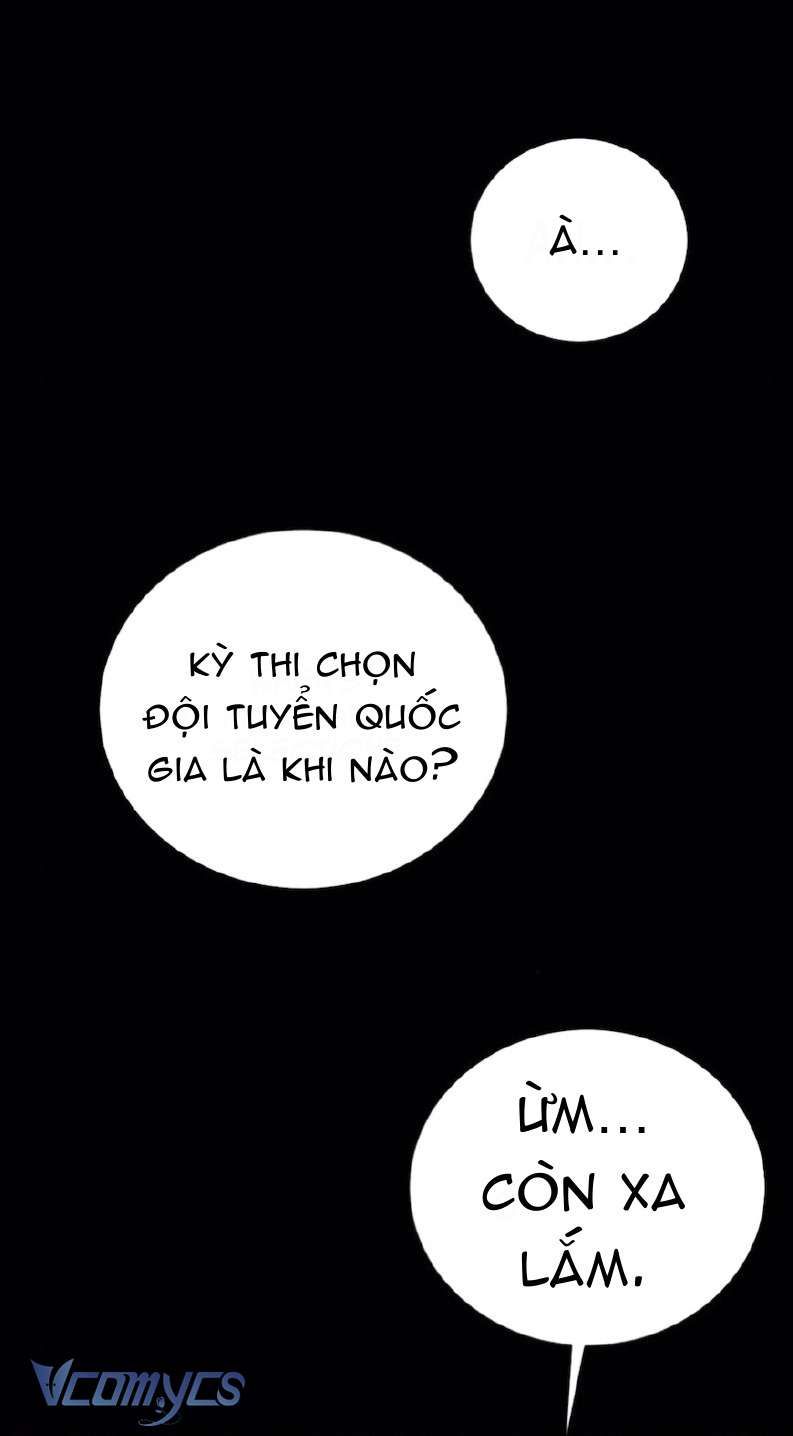 Cùng Làm Những Chuyện Điên Rồ - Chương 9 - Trang 68