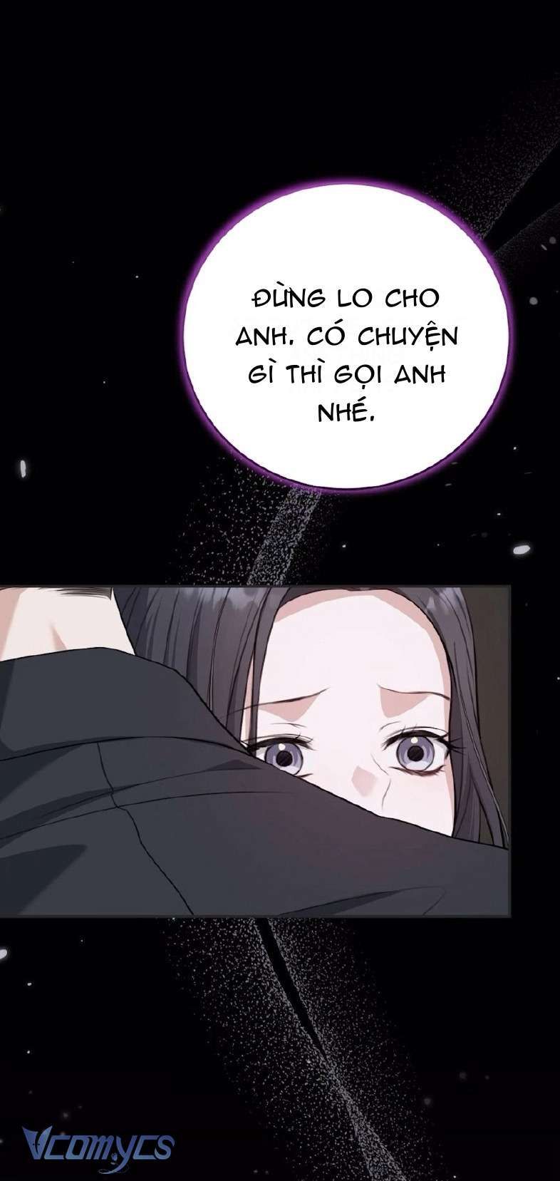 Cùng Làm Những Chuyện Điên Rồ - Chương 9 - Trang 8