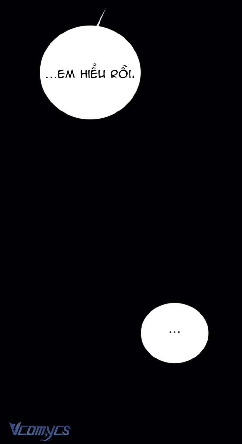 Cùng Làm Những Chuyện Điên Rồ - Chương 9 - Trang 71