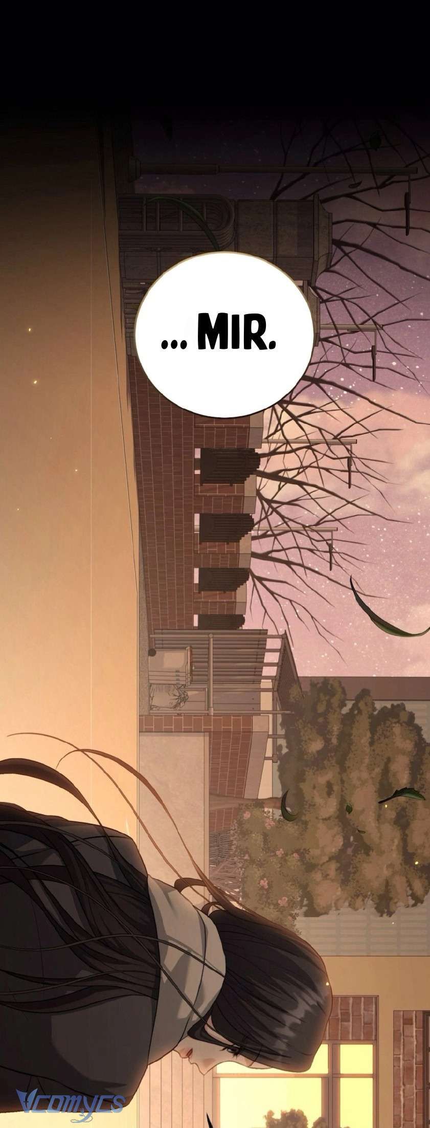 Cùng Làm Những Chuyện Điên Rồ - Chương 9 - Trang 72