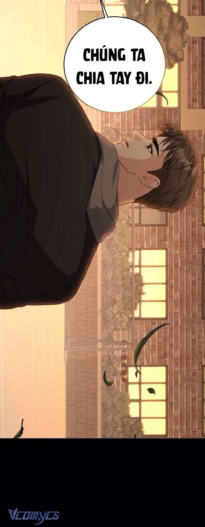 Cùng Làm Những Chuyện Điên Rồ - Chương 9 - Trang 73