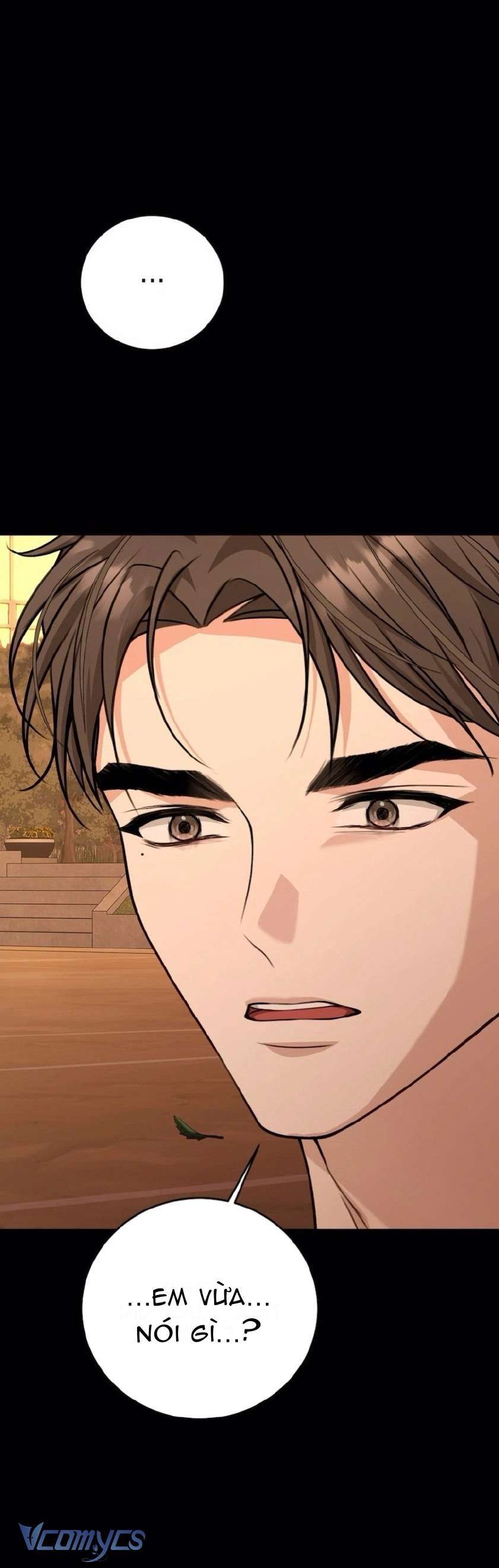 Cùng Làm Những Chuyện Điên Rồ - Chương 9 - Trang 74