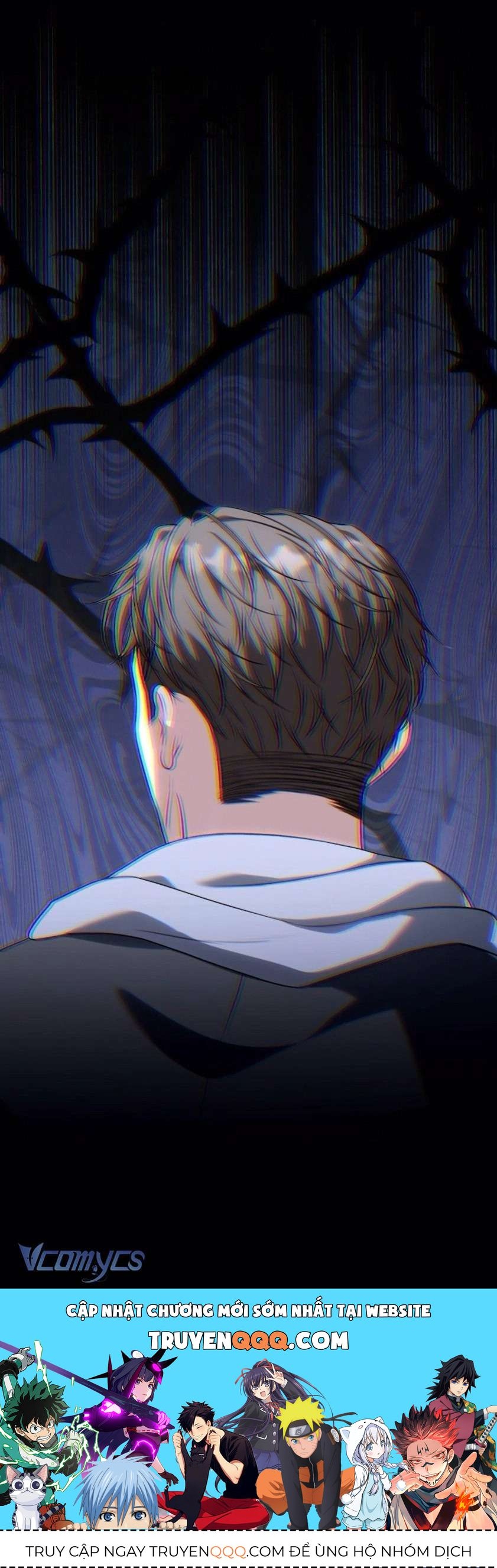 Cùng Làm Những Chuyện Điên Rồ - Chương 9 - Trang 77