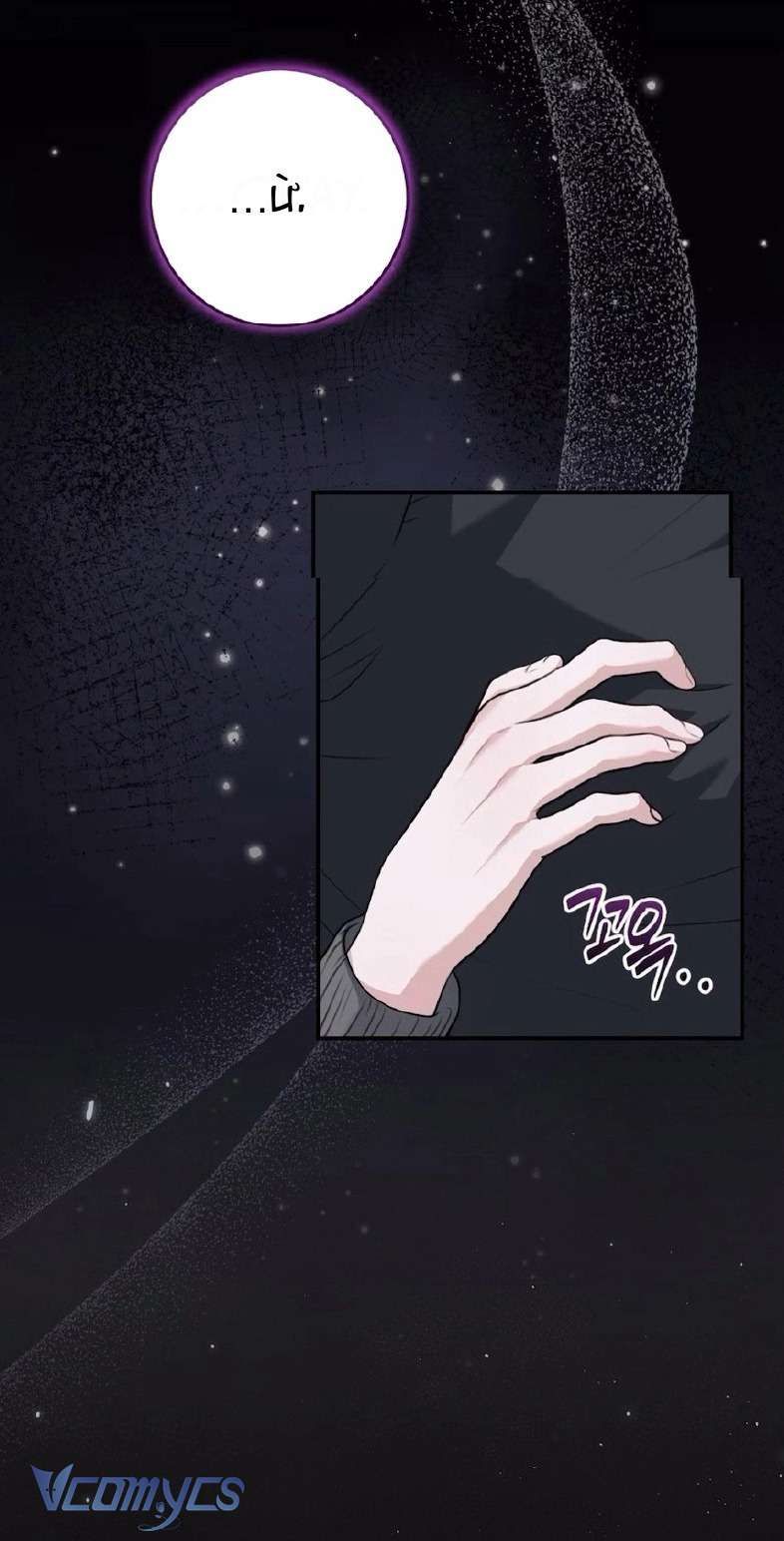 Cùng Làm Những Chuyện Điên Rồ - Chương 9 - Trang 9