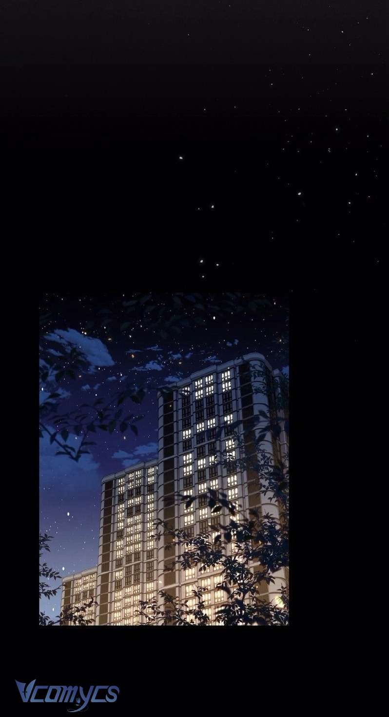 Cùng Làm Những Chuyện Điên Rồ - Chương 9 - Trang 10