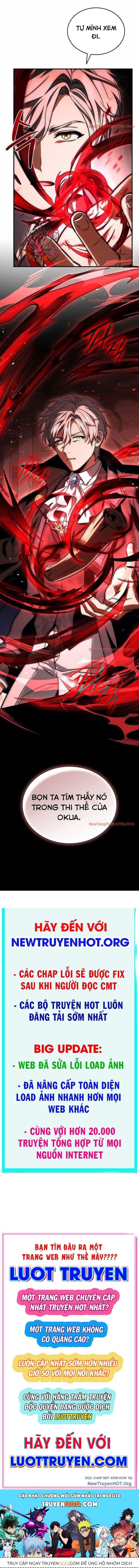 Tam Hoàng Tử Của Vong Quốc Hồi Quy - Chương 63 - Trang 7