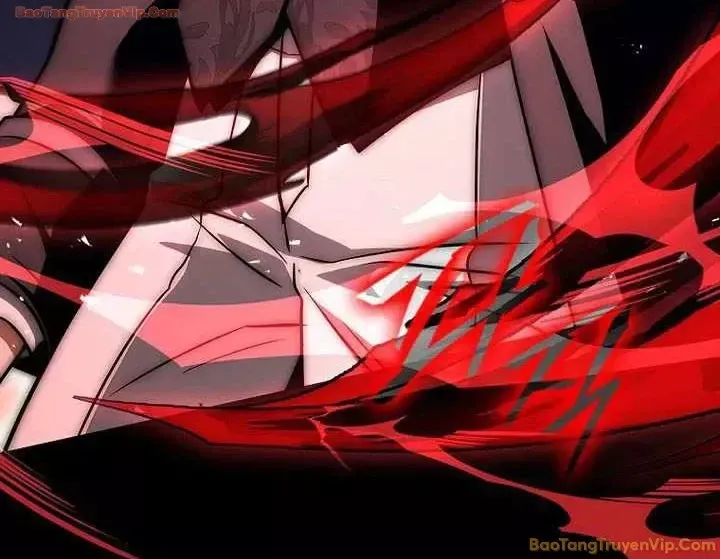 Tam Hoàng Tử Của Vong Quốc Hồi Quy - Chương 64 - Trang 11