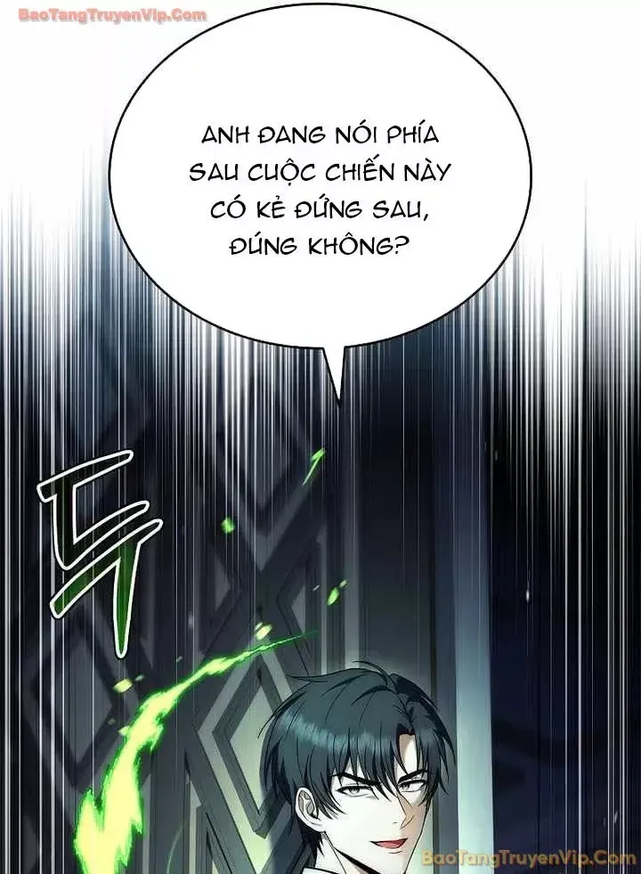 Tam Hoàng Tử Của Vong Quốc Hồi Quy - Chương 64 - Trang 101