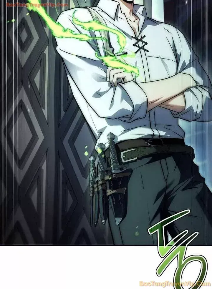 Tam Hoàng Tử Của Vong Quốc Hồi Quy - Chương 64 - Trang 102