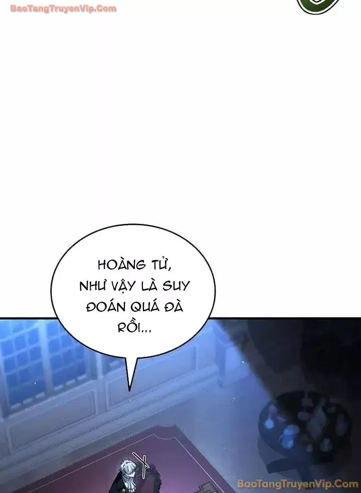 Tam Hoàng Tử Của Vong Quốc Hồi Quy - Chương 64 - Trang 103