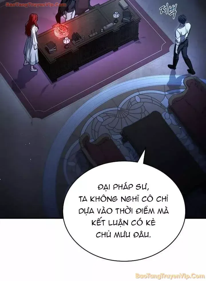 Tam Hoàng Tử Của Vong Quốc Hồi Quy - Chương 64 - Trang 104