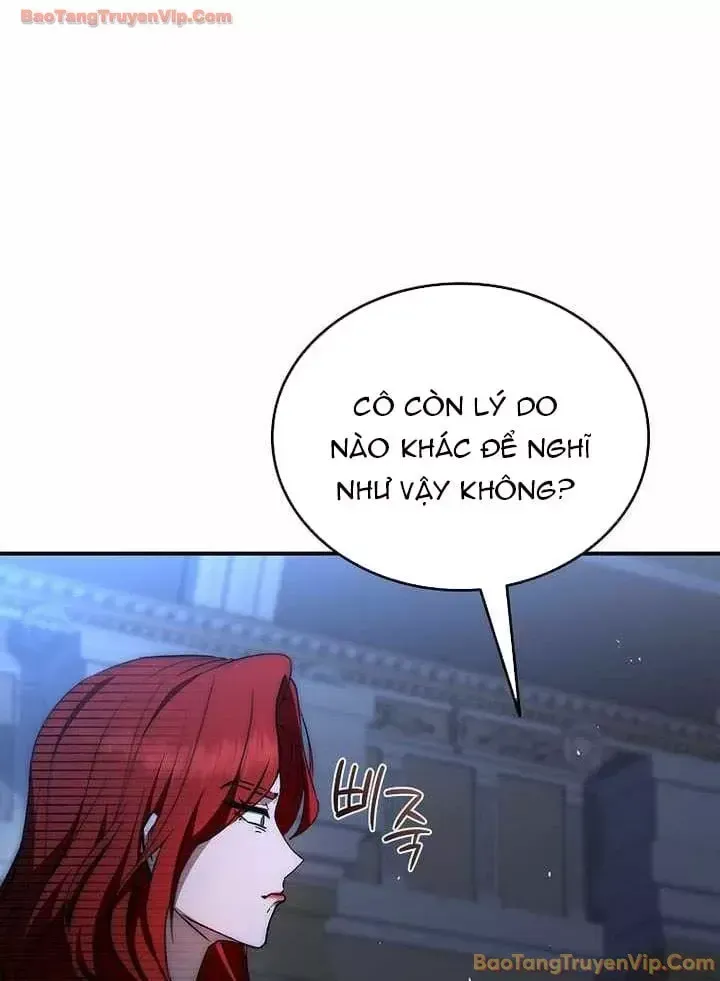 Tam Hoàng Tử Của Vong Quốc Hồi Quy - Chương 64 - Trang 105