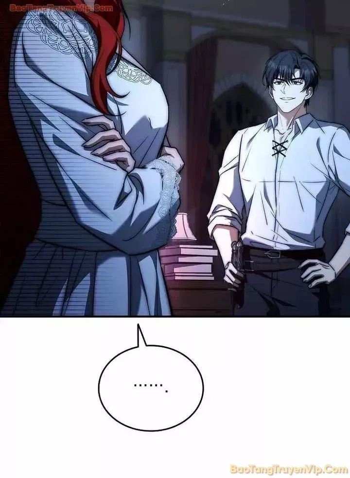 Tam Hoàng Tử Của Vong Quốc Hồi Quy - Chương 64 - Trang 106