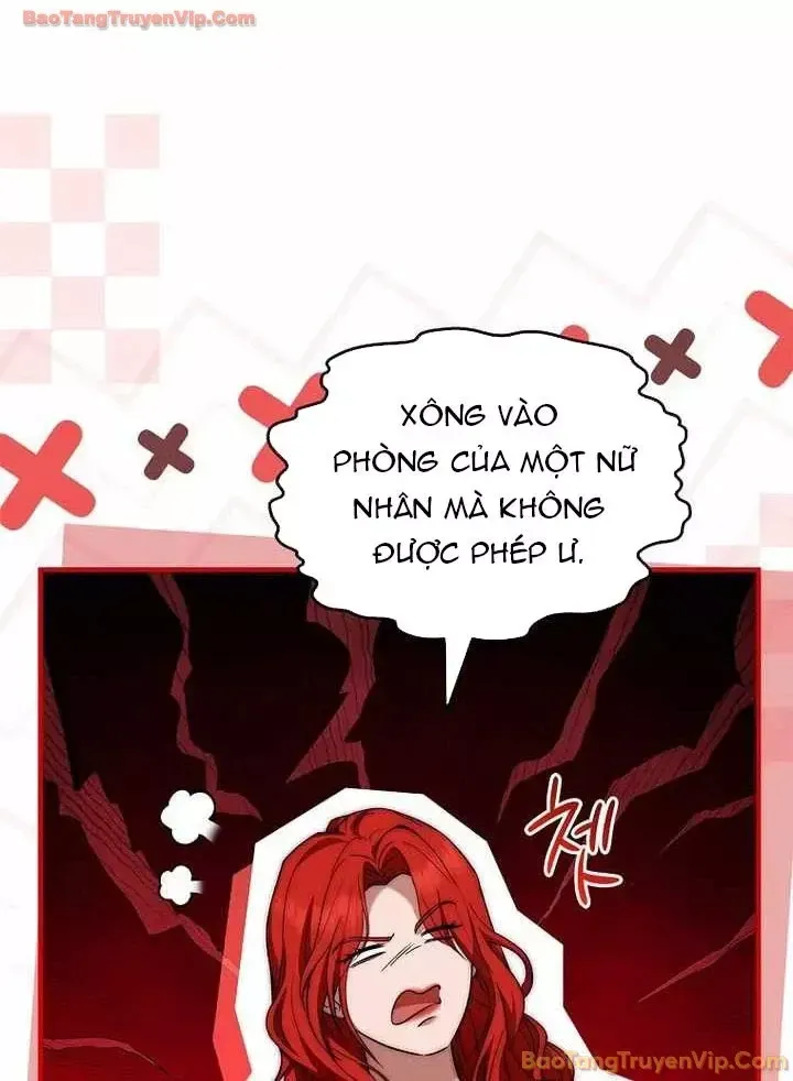 Tam Hoàng Tử Của Vong Quốc Hồi Quy - Chương 64 - Trang 107