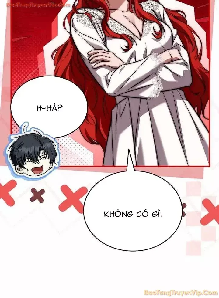 Tam Hoàng Tử Của Vong Quốc Hồi Quy - Chương 64 - Trang 108