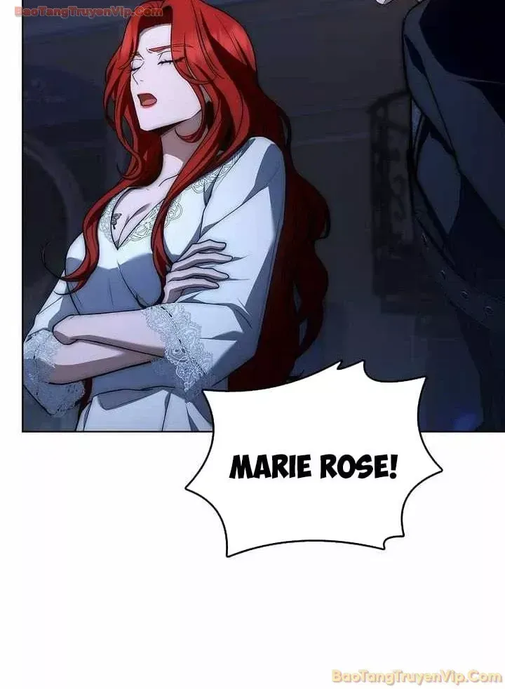 Tam Hoàng Tử Của Vong Quốc Hồi Quy - Chương 64 - Trang 110