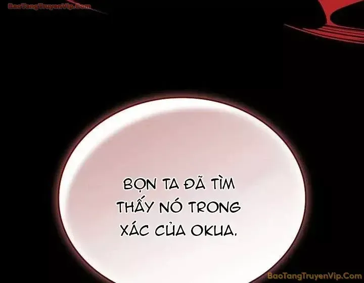 Tam Hoàng Tử Của Vong Quốc Hồi Quy - Chương 64 - Trang 12