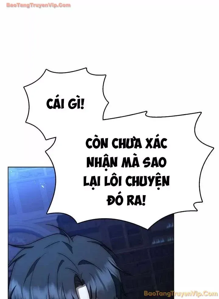 Tam Hoàng Tử Của Vong Quốc Hồi Quy - Chương 64 - Trang 111