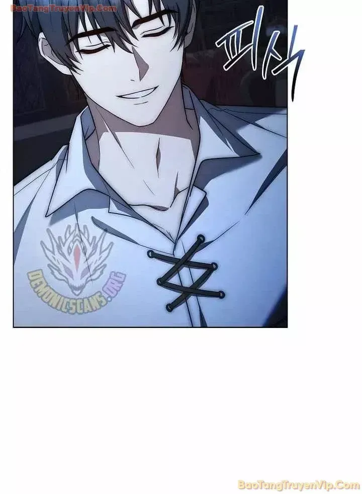 Tam Hoàng Tử Của Vong Quốc Hồi Quy - Chương 64 - Trang 112