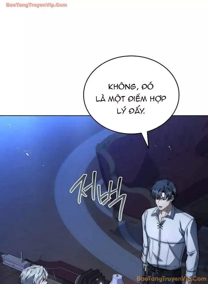 Tam Hoàng Tử Của Vong Quốc Hồi Quy - Chương 64 - Trang 113