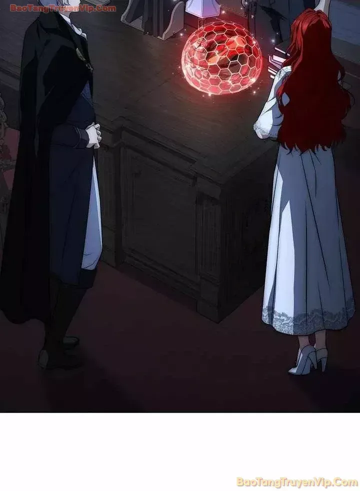 Tam Hoàng Tử Của Vong Quốc Hồi Quy - Chương 64 - Trang 114