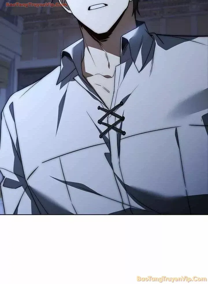 Tam Hoàng Tử Của Vong Quốc Hồi Quy - Chương 64 - Trang 116