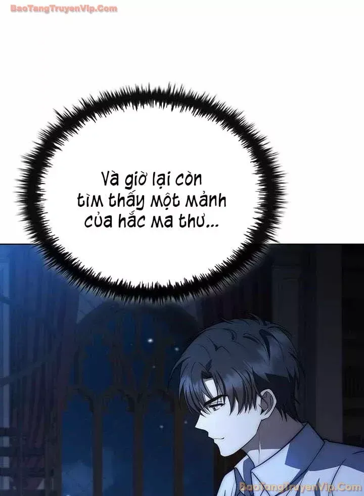 Tam Hoàng Tử Của Vong Quốc Hồi Quy - Chương 64 - Trang 117