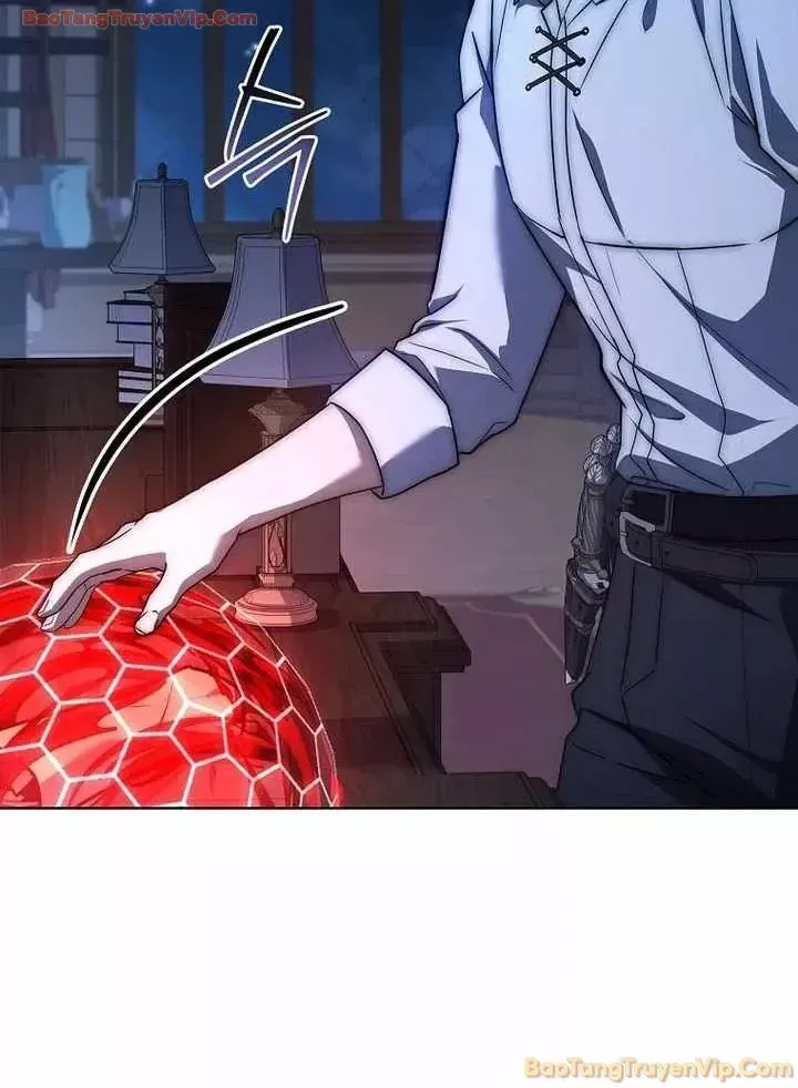 Tam Hoàng Tử Của Vong Quốc Hồi Quy - Chương 64 - Trang 118