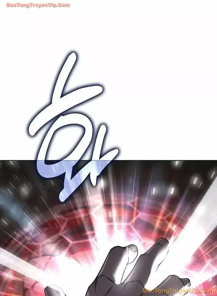 Tam Hoàng Tử Của Vong Quốc Hồi Quy - Chương 64 - Trang 119