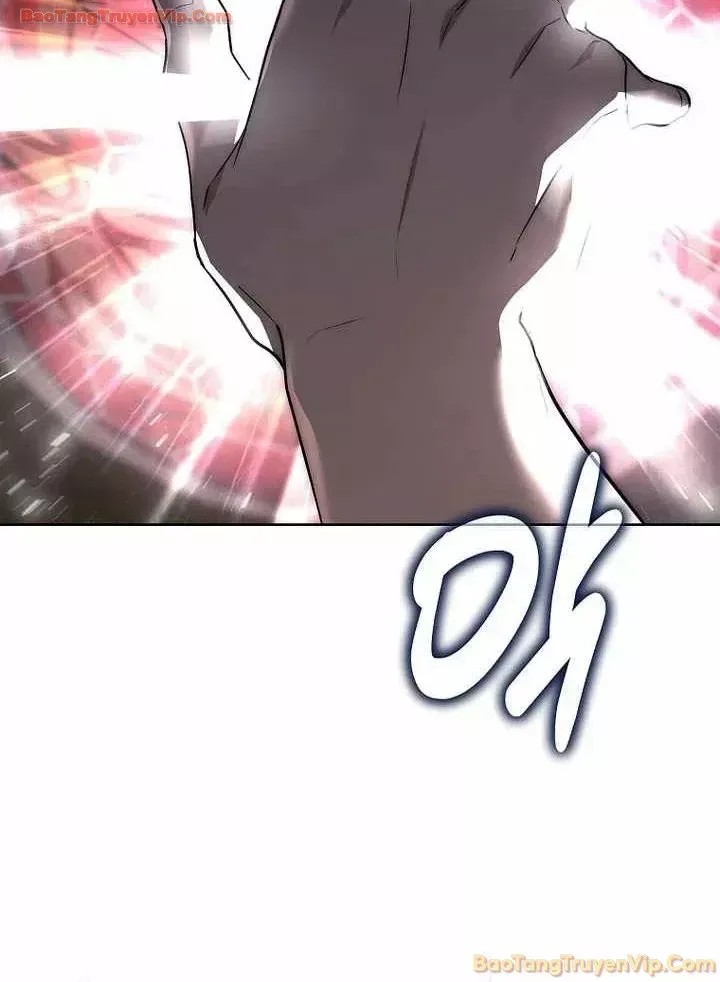 Tam Hoàng Tử Của Vong Quốc Hồi Quy - Chương 64 - Trang 120