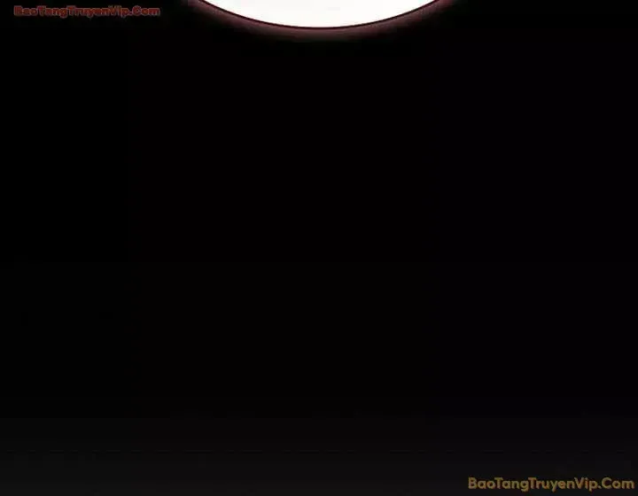 Tam Hoàng Tử Của Vong Quốc Hồi Quy - Chương 64 - Trang 13