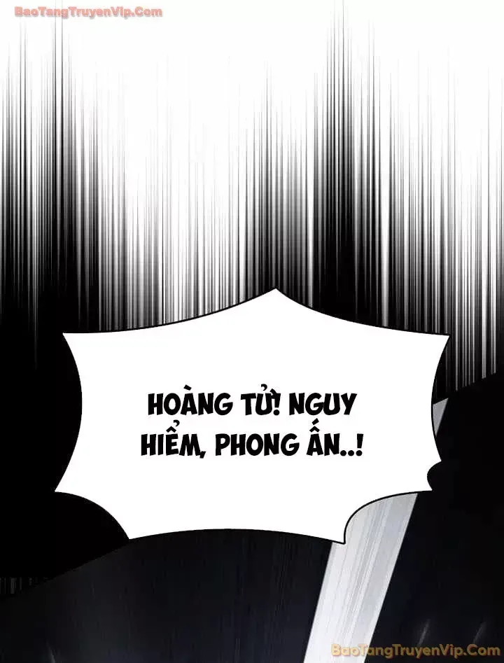 Tam Hoàng Tử Của Vong Quốc Hồi Quy - Chương 64 - Trang 121