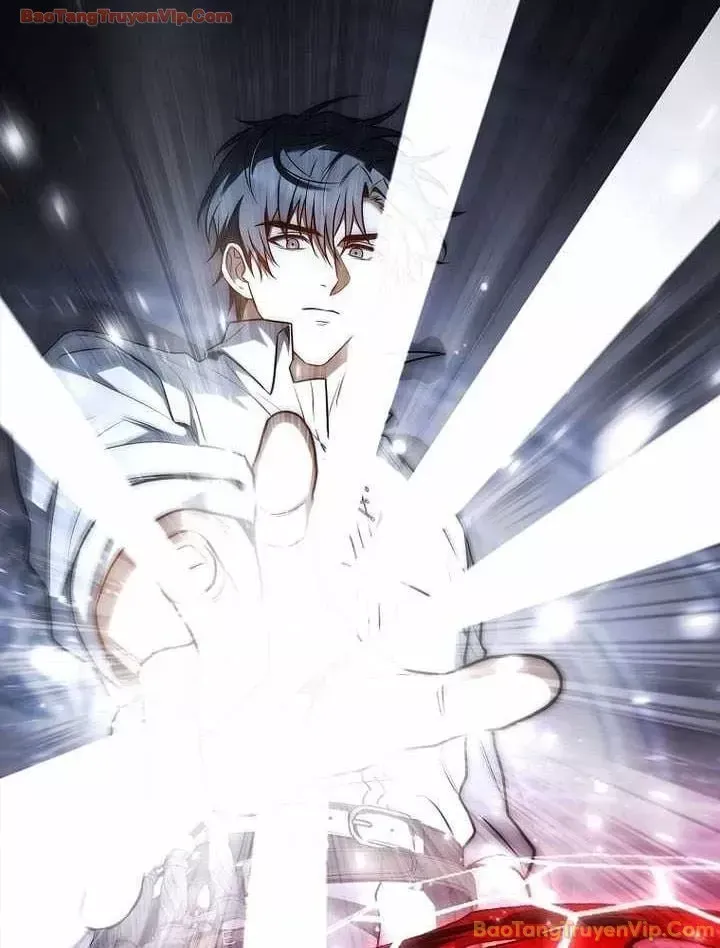 Tam Hoàng Tử Của Vong Quốc Hồi Quy - Chương 64 - Trang 122