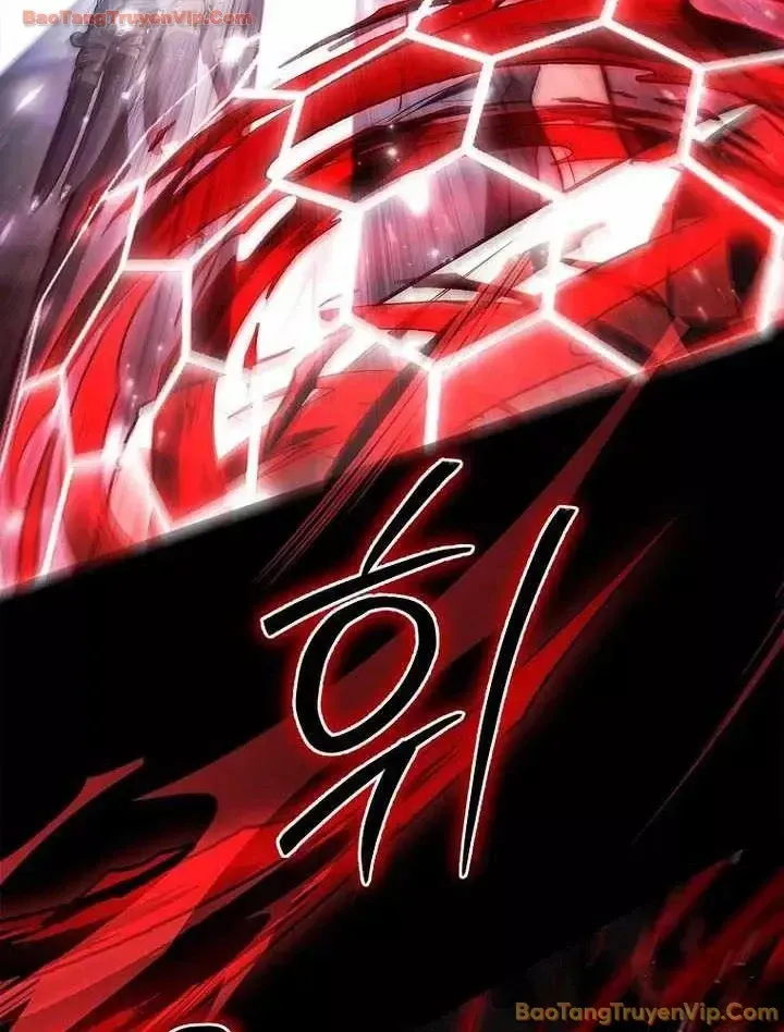 Tam Hoàng Tử Của Vong Quốc Hồi Quy - Chương 64 - Trang 123