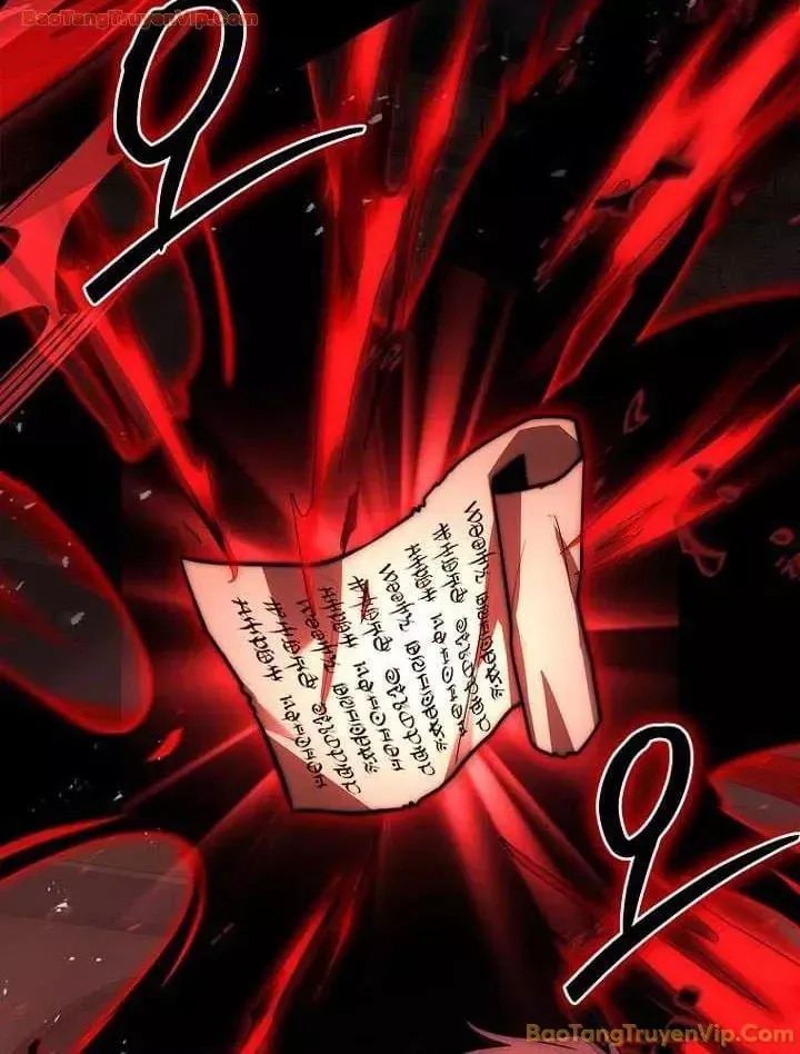 Tam Hoàng Tử Của Vong Quốc Hồi Quy - Chương 64 - Trang 124