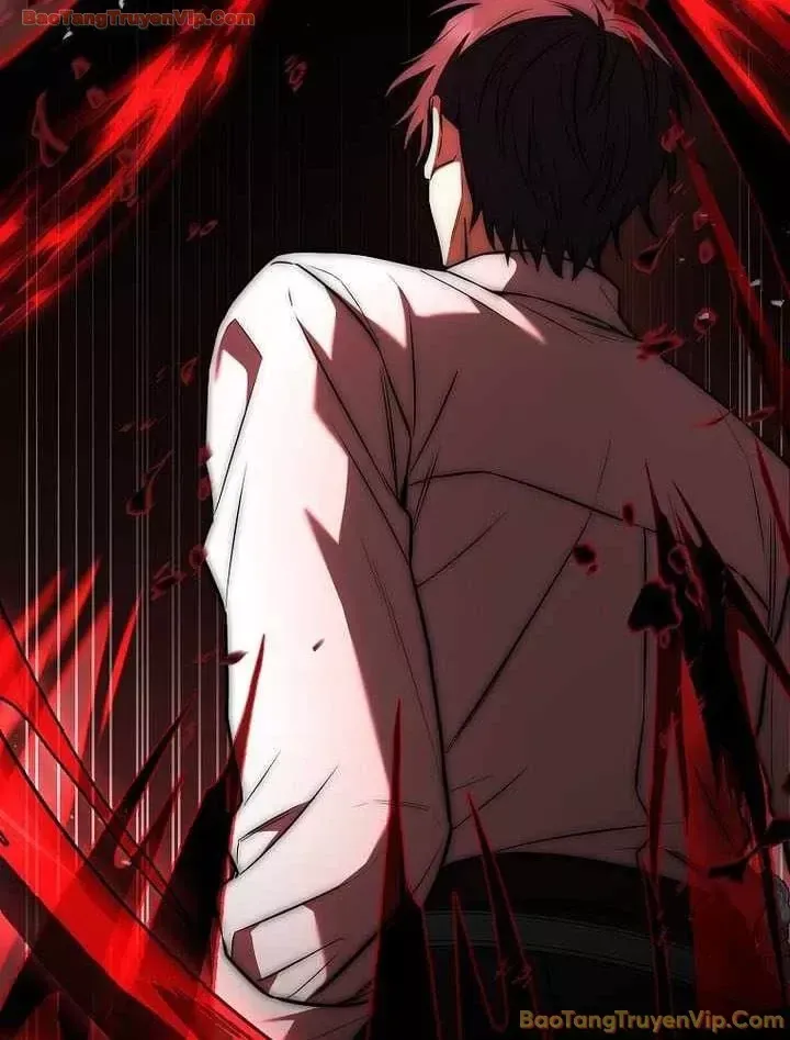 Tam Hoàng Tử Của Vong Quốc Hồi Quy - Chương 64 - Trang 125