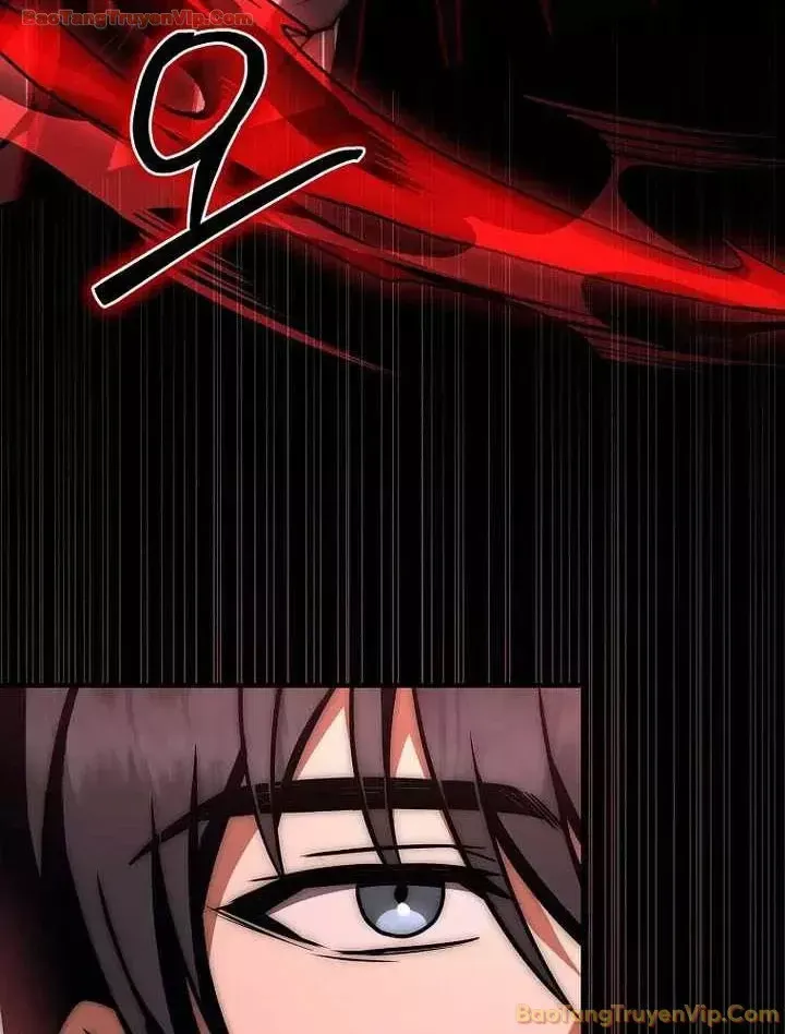 Tam Hoàng Tử Của Vong Quốc Hồi Quy - Chương 64 - Trang 126