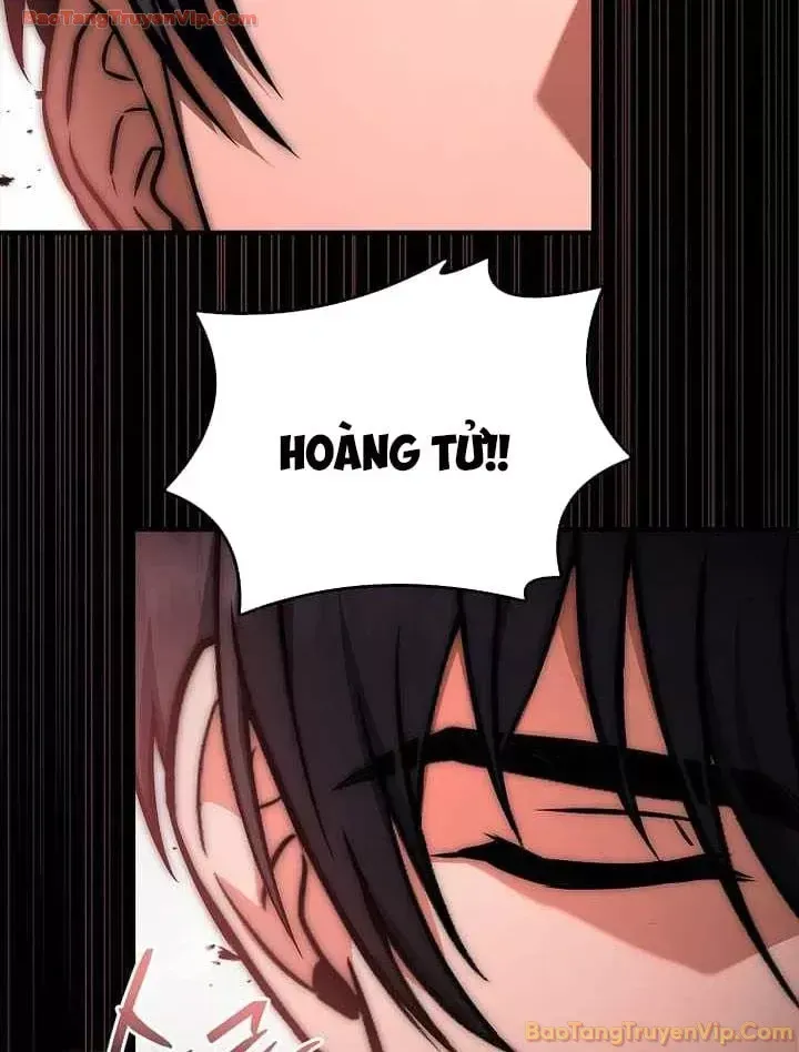 Tam Hoàng Tử Của Vong Quốc Hồi Quy - Chương 64 - Trang 127