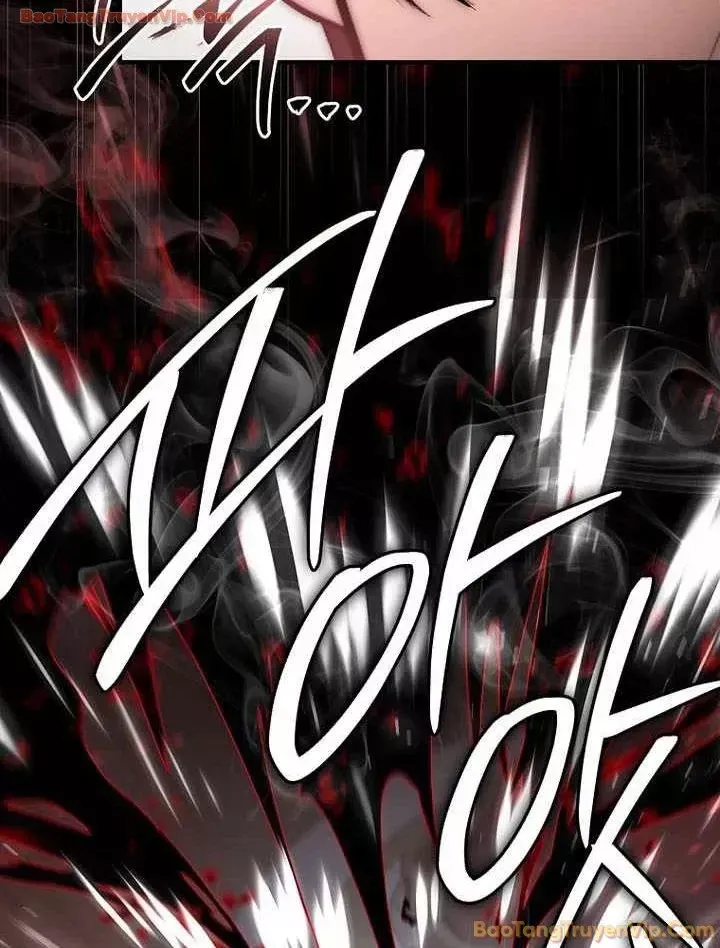 Tam Hoàng Tử Của Vong Quốc Hồi Quy - Chương 64 - Trang 128