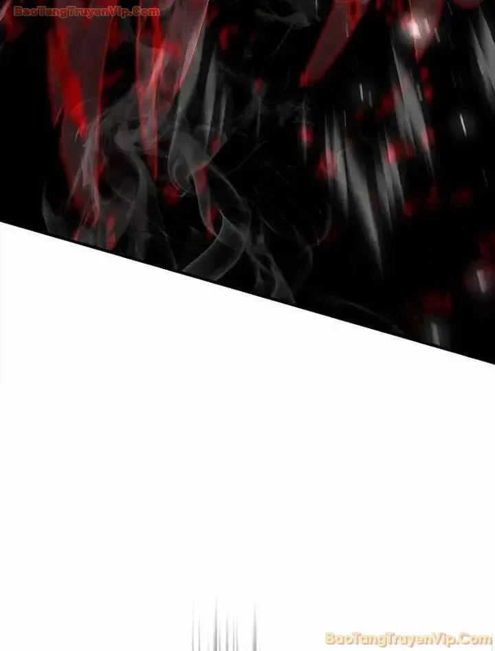 Tam Hoàng Tử Của Vong Quốc Hồi Quy - Chương 64 - Trang 130