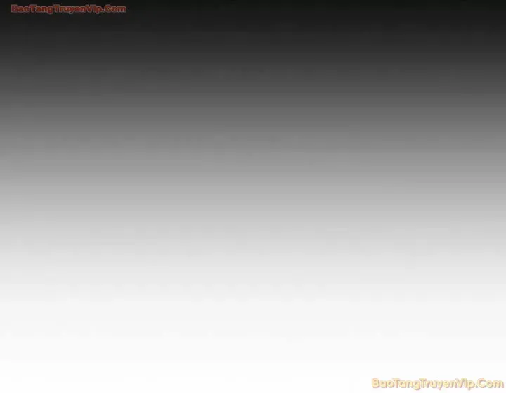 Tam Hoàng Tử Của Vong Quốc Hồi Quy - Chương 64 - Trang 14