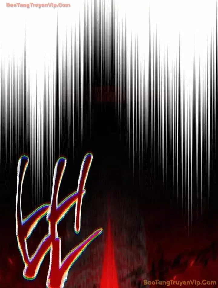 Tam Hoàng Tử Của Vong Quốc Hồi Quy - Chương 64 - Trang 131