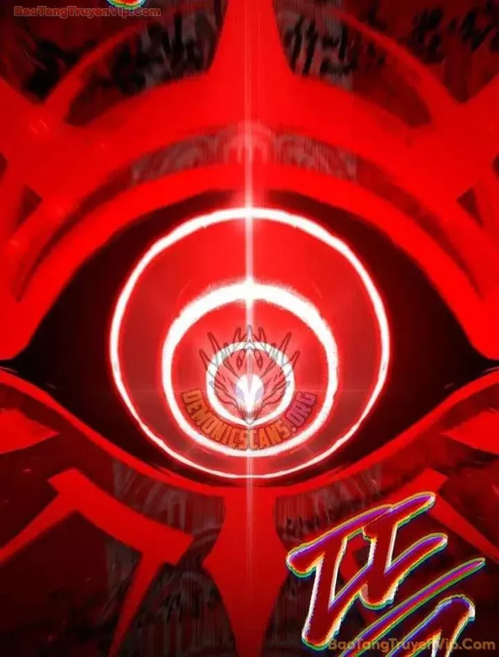 Tam Hoàng Tử Của Vong Quốc Hồi Quy - Chương 64 - Trang 132