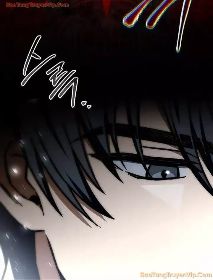 Tam Hoàng Tử Của Vong Quốc Hồi Quy - Chương 64 - Trang 133