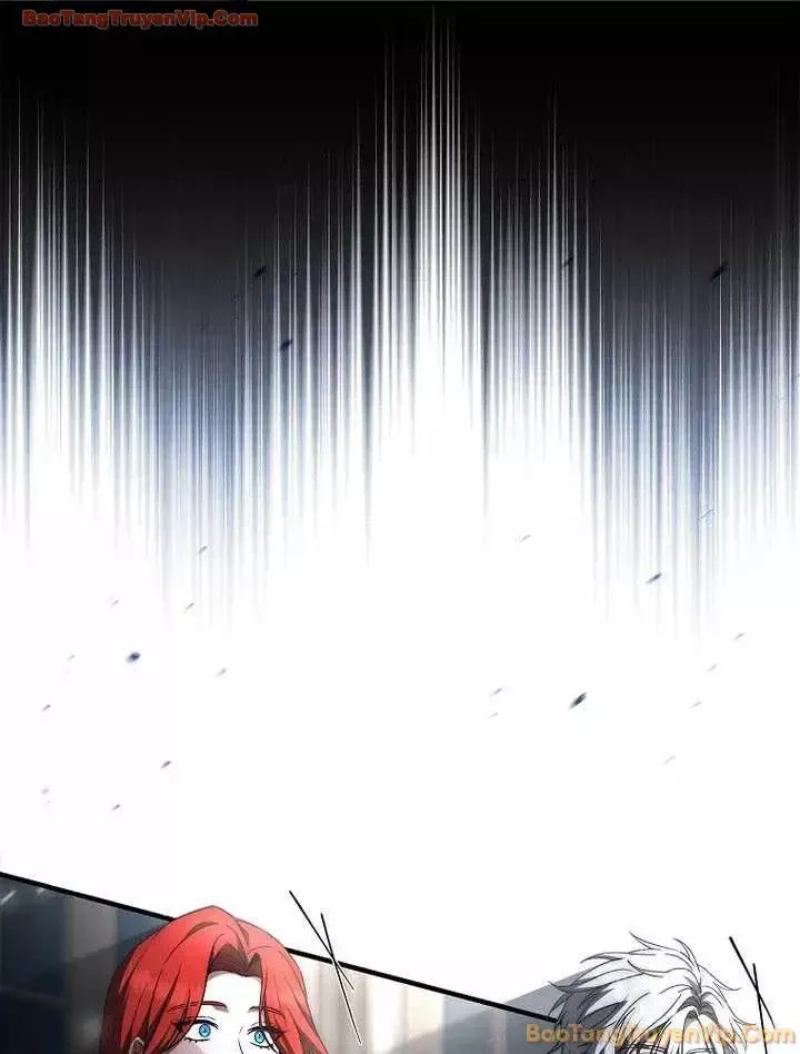 Tam Hoàng Tử Của Vong Quốc Hồi Quy - Chương 64 - Trang 134